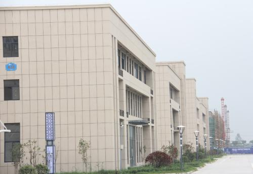 仿石漆成片脫落，這些成因你必須知道