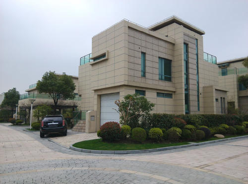 怎么避免仿石漆接茬過(guò)于顯著影響外觀的狀況